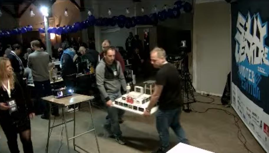 svwe2k22_torte03.JPG